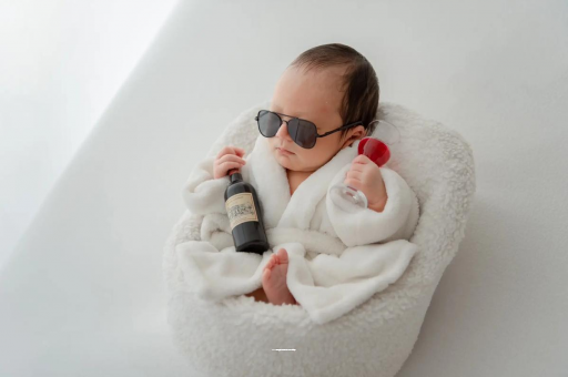 银川孕妇能用什么消炎药 银川孕妇能用什么消炎药