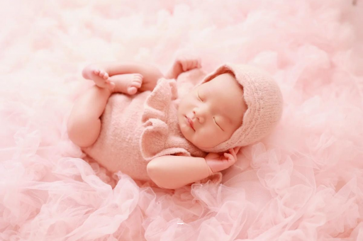 银川治疗孕妇湿疹的偏方 银川治疗孕妇湿疹的偏方